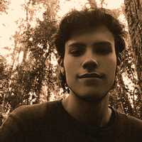 Avatar Samuel Echeverry