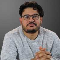 samuelernestonarvaezpeinado