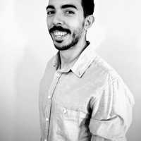 Samuel González Ayuso