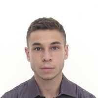 Avatar Samuel López Díaz
