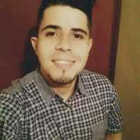 Avatar samuel marcano