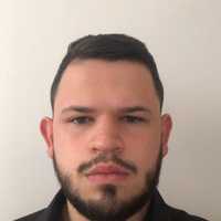 Samuel Meneses