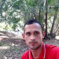 SAMUEL RICARDO QUINTERO AGUDELO