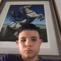Avatar Samuel Riomaña