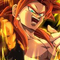 Samuel David Rubio Romero