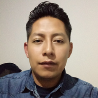 Avatar Samuel Martínez Pérez