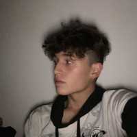 Avatar Samuel Medina