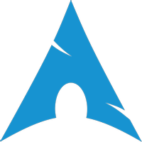Avatar Samuel Tasco
