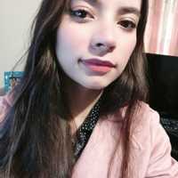 Avatar Brenda Katterinne Beltrán Hernández