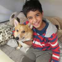 Avatar Samuel Esteban Rodriguez Vargas