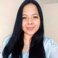 Avatar GLORIA CORTES