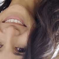 Avatar SAMANTHA YASHAJARY MARES CASTRO