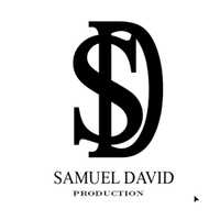 Avatar Samuel David Quintero Acuña