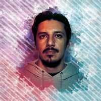 Jim Anthony Cruz Camelo