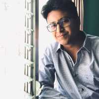 Gerson Geovani Sanabria Flores