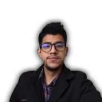 Carlos Israel Sanabria Nava