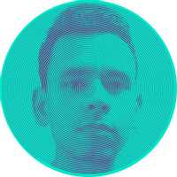 Avatar Fabian Andres Velasquez Martinez