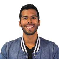 Avatar ANDRES DAVID SANCHEZ VEGA