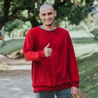 Avatar Álvaro Sánchez