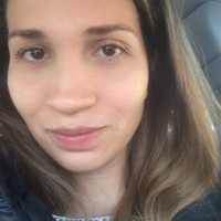 Avatar María Sanchez