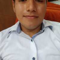 Avatar Julio Sánchez