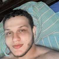 Avatar Winston Andres Sanchez Lazaro