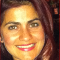 Avatar SANDRA LOPERA HERNANDEZ