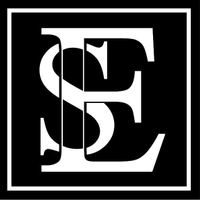 Edgar Alexander Sandoval Cabrera