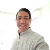 Avatar Jhomar Antonio Sandoval Trabasillo