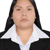 Kelly Sofia Sandoval Paredes