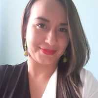Avatar Sandra Rodríguez
