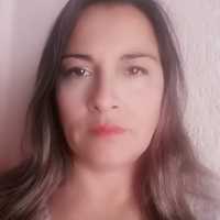 Sandra Elizabeth Alaniz