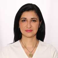 Avatar Sandra Celeste Fiorio Fernández