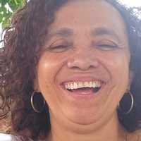 Avatar Sandra Deyanira Menendez De Saballos
