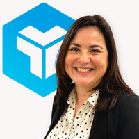 Avatar Sandra Navarro Sánchez