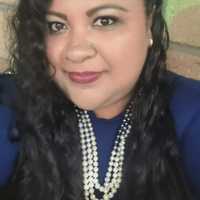Avatar Sandra Lorena Prudente Carrillo