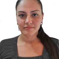 Sandra Marcela Tabares Jiménez