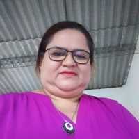 Sandra Yanira Mata De Benavides