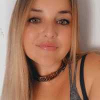 Sandra Marín