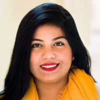 Sandra De La Cruz Flores