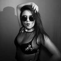 Avatar Sandra Erika Cruz Ortiz