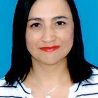 Avatar Sandra Idali Arévalo Peña