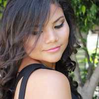 Avatar SANDRA IVET BAILON FLORES