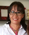 Avatar Sandra Juárez
