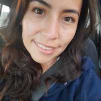 Avatar Sandra Jacqueline Matute Chimbay