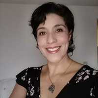 Sandra Mancilla Sánchez
