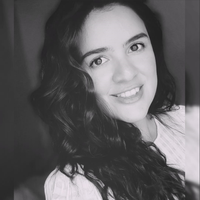Milena Valderrama S