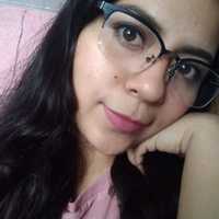 Avatar Sandra Morales