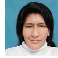 Avatar Sandra Núñez