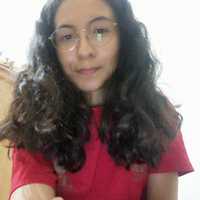 Avatar Sandra Pamela Bravo Marmolejo